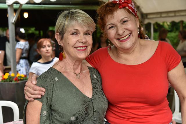 min 2019 05 30 Guinguette MP 273